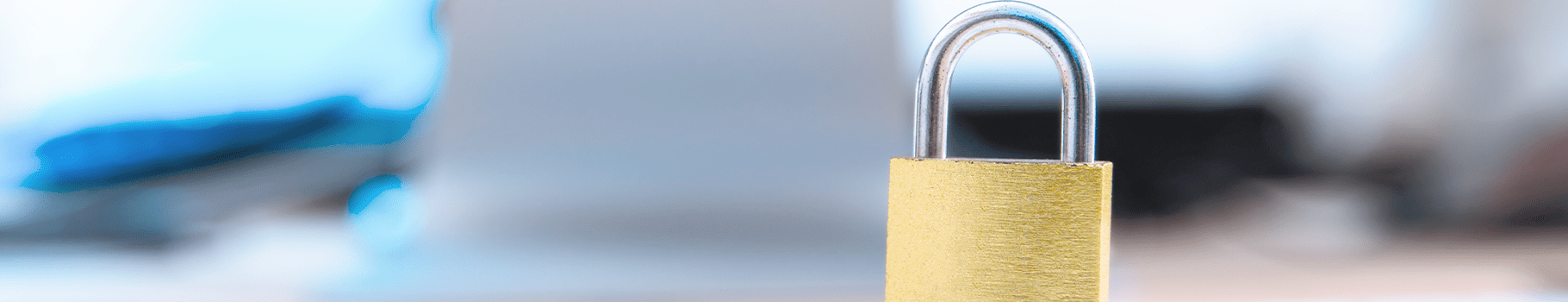 プライバシーポリシー